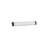 AFX ALV250520LAJD2KB Algiers 25 In. LED Vanity Fixture Oakley Bronze, 30/35/40k-40691826