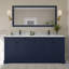 Ensemble de meuble-lavabo double 80 po Avery-51712113-80203489-115283373