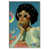 Silver Frame selected