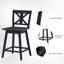 Tabouret Jiaxu-1764481863-1764481864