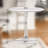 Round Dining Table, Bar Table-1875857576-1875421104