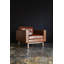 Fauteuil d'ambiance-21209398
