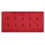 Repose-pieds Caicey-1836400204