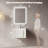 Natalin LED Wall Mirror-839567250-861566198-861566199