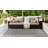 Jill Zarin Costa Rica Indoor/Outdoor Rug-1245258787