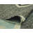 Elya Wool Indoor Rug