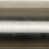 Brushed Steel