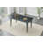 Dark Gray selected