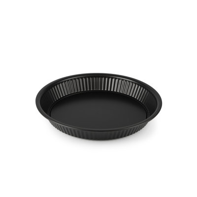 Excelsa Classic Baked Classic Cake Pan