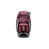 Black/Red is out of stock