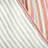 Nordland Tupelo 100% Cotton Throw