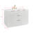Aderyn 48" Single Vanity-99368132