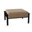 Jax Outdoor Ottoman-2069889385-2069889381