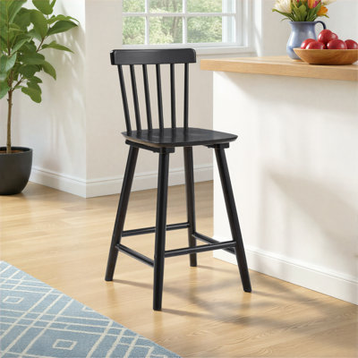 Tabouret Baggett
