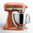 KitchenAid® Artisan® Series 5 Quart Tilt-Head Stand Mixer-2146116869