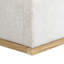Pippin 100% Linen Bed-1978620222-2009284398
