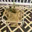 Photos des clients 3 de 3