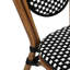 Chaises Paris empilables Cloquet-1891800196-1922145850