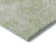 Premium Machine Washable Janicki AMF1081 Geometric Rug