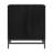 Demello 28" Wide Rectangular Accent Cabinet in Alder-731802431