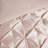 Laurel 7 Piece Tufted Comforter Set-199664592-199664600