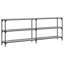 Console Table-94006582-94006583