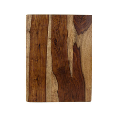Architec Grippe Cutting Board 12"x16" Sheesham