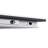 VEVOR D Retractable Patio Awning-98291438