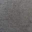 Olympia Fabric-35102922