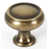 Antique English
