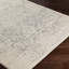 Tapis à motif oriental Hillsby-60822008