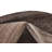Hermina Washable Indoor Rug-25334011