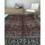 Wool Oriental Area Rug
