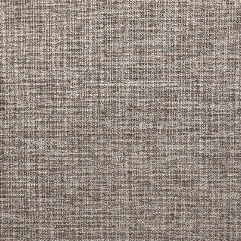 Ensemble de chaises d'appoint Kavita
