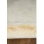 Tapis touffeté à la main Jalissia-547979050