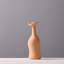 Vase de table Paso-2081727353-2081727352