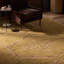 Astana Hand-Knotted Rug-Astana Fog-12'x15'-1826041675-1822668177