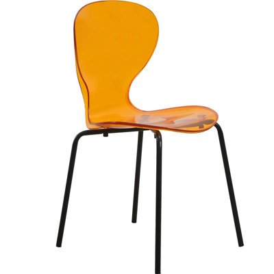 Chaise de salle à manger Kavish