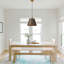 Lustre Kiaron