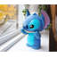 Figurine fantaisie de 8 po Disney Lilo & Stitch