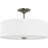 Armindo Fabric Semi Flush Mount-2026974635