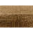 Momeni Maritime Hand Woven Jute Geometric Brown Area Rug 2'3" X 8' Runner-121099014