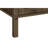 Accent Table, Side Table, End Table-1008405276
