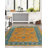 Artez Oriental Indoor Rug-1135938577