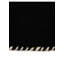 Solid Colour Wool Hand Woven Area Rug-108713723-108713717