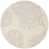 Ivory/Beige