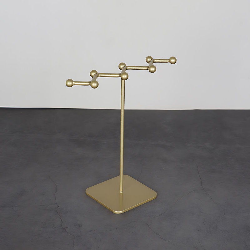 Porte-bijoux +