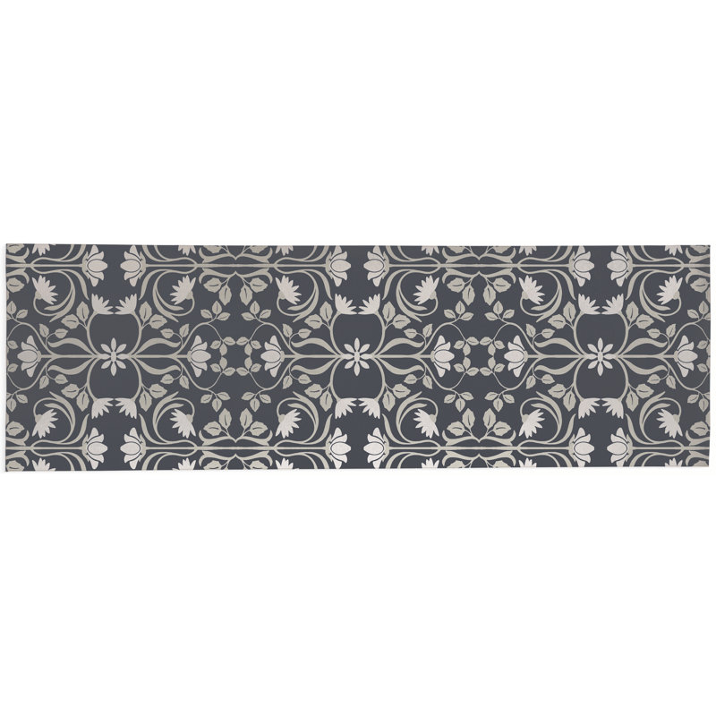 Savanah Area Rug, Runner 2'6" x 8'