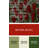 Fruit Arbutus Berry Red Canvas Wall Art-1370125535