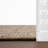 Jorelia Contemporary Diamond Indoor/Outdoor Area Rug-1728199292